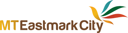MT Eastmark City Logo